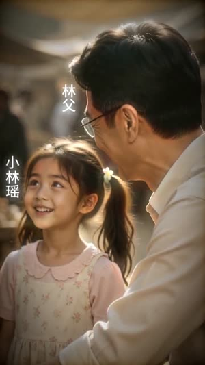 发光吧，翻译官（74集）短剧完结篇全集连播