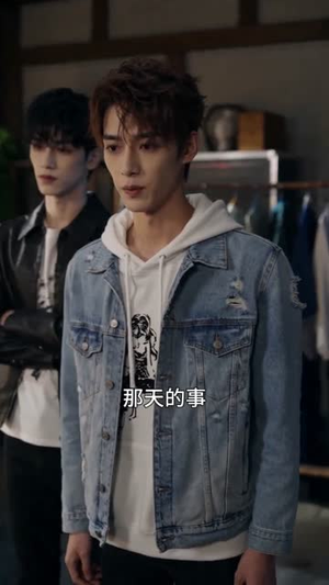 绑定大反派系统，演黑鸦哥演爽了（70集）短剧完整版大结局