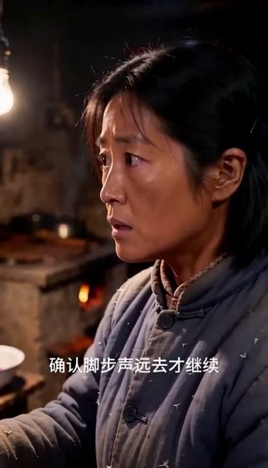 辣醒全村（30集）推荐短剧每天更新