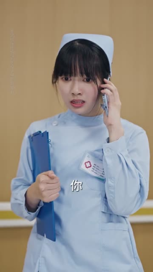 隐世归来之怒火审判（60集）热播短剧抢先看大结局