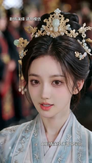 双面嫡女镇东宫（61集）重生之追夫火葬场短剧