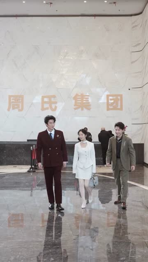 出狱后离婚，大小姐光芒万丈（62集）太好看了强烈推荐短剧