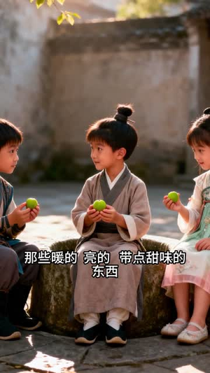 刚睡完状元郎，他就要上吊（51集）短剧全集秒播无卡顿