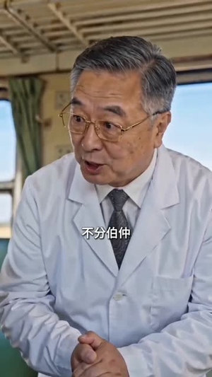 天医出山：专治不服，专救女神（68集）短剧合集杜比音效版