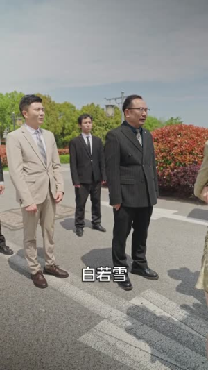 神级鉴宝，老婆带我登顶峰路（80集）短剧全集投屏大屏看