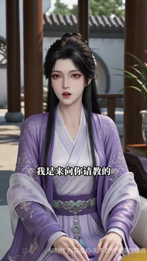 错嫁权臣后，我被宠上天（71集）深夜短剧推荐精彩片段