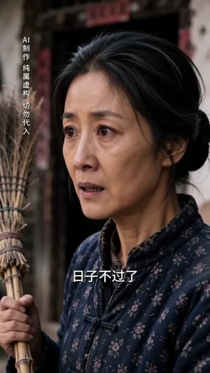 分家被欺，我靠老宅逆天改命（62集）短剧追到爽大结局来了