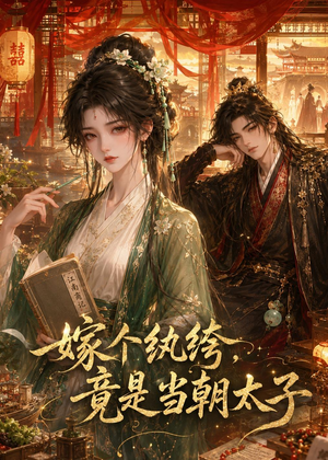 嫁个纨绔，竟是当朝太子（33集）短剧全集秒播无卡顿