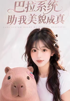 巴拉系统助我美貌成真（60集）免费看短剧大结局