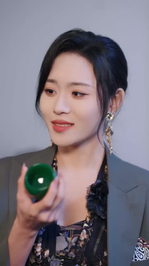人在缅北，神豪系统绑定美女杀（80集）免费看短剧大结局