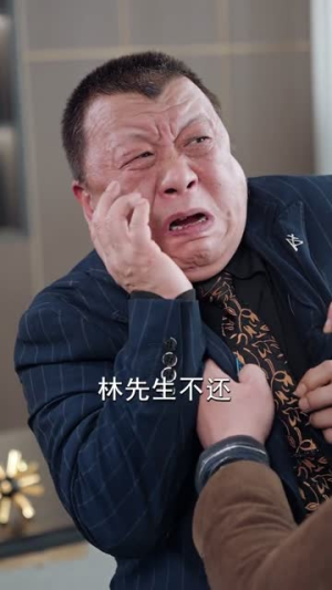 绝世高手下山，美女请留步（61集）火爆短剧精彩分享