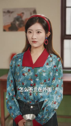 辣妈驾到：冷面爹爹快认亲（80集）热门短剧不停更新