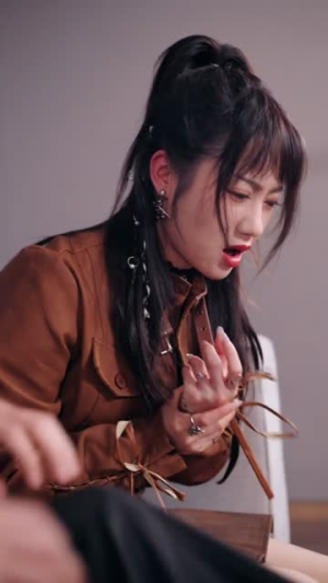 纯阳之子，专治各种不服（78集）热门短剧不停更新