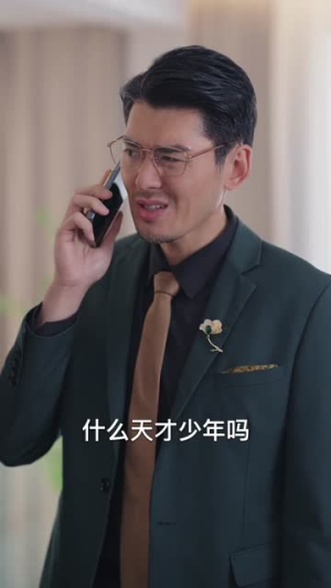 觉醒全能系统，开局校花登上门（71集）这个短剧看着太上头了