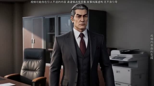 逃生：决胜亚马逊（55集）每天分享短剧精彩片段