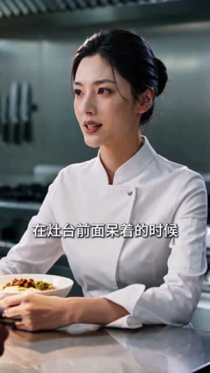 做了3年保姆，老娘决定不忍了（36集）热门情感家庭短剧
