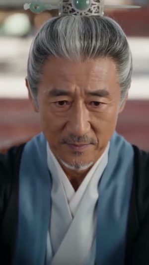 儿媳重生,侯府变天了(67集) 儿媳重生,侯府变天了(67集)短剧精选全集无广告