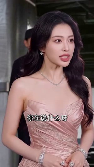 狂飙之路不可挡（74集）短剧合集通宵追更版