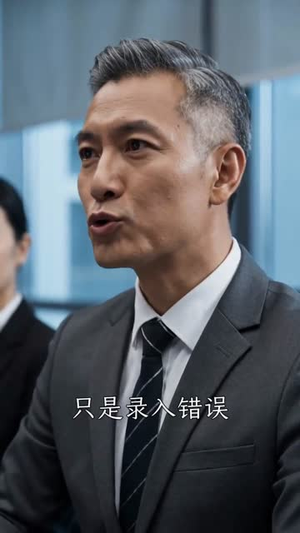 新婚当天,领证的是顾总(35集) 新婚当天,领证的是顾总(35集)农村短剧分享农村生活
