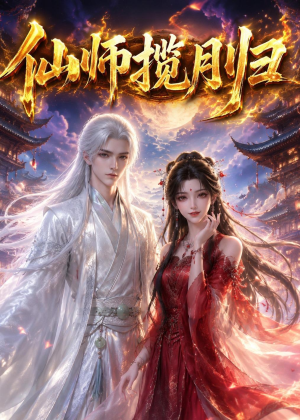 仙师揽月归（63集）短剧全剧终高清放送