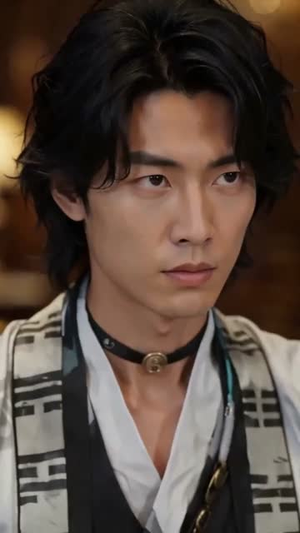贴身保安竟是绝世武神(100集) 贴身保安竟是绝世武神(100集)短剧完整版大结局