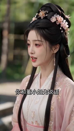 三国：开局十倍速我直接起飞（60集）最新短剧正在热播