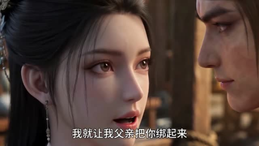 三国:被貂蝉捡回家,开局十倍速我直接起飞(72集) 三国:被貂蝉捡回家,开局十倍速我直接起飞(72集)红果免费短视频剧