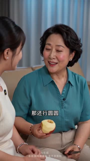 相亲吃出良缘(52集) 相亲吃出良缘(52集)短剧终极大放送合集