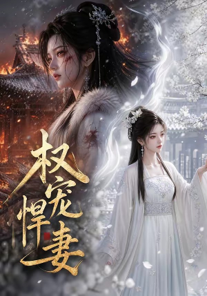 权宠悍妻(111集) 权宠悍妻(111集)短剧全剧终合集放送