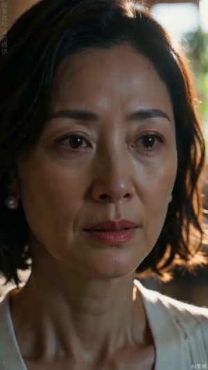 女儿第一次带男友回家,我直接报警(56集) 女儿第一次带男友回家,我直接报警(56集)好看又上头的短剧