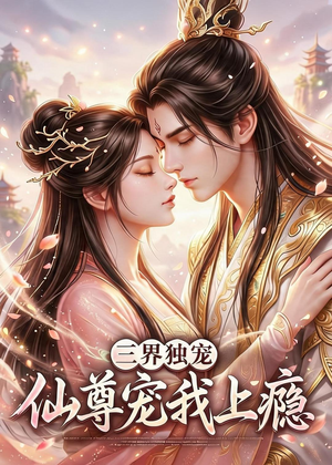 仙尊宠我上瘾(56集) 仙尊宠我上瘾(56集)热门短剧持续更新