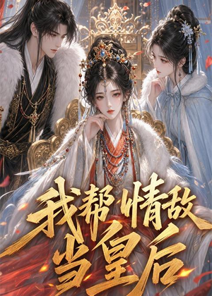 我帮情敌当皇后（28集）短剧精选全集无广告