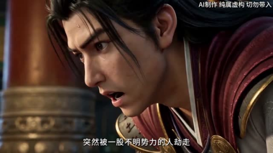 护镖人之无敌镖人,开局护送灭世帝女第二季(88集) 护镖人之无敌镖人,开局护送灭世帝女第二季(88集)好看的小短剧推荐