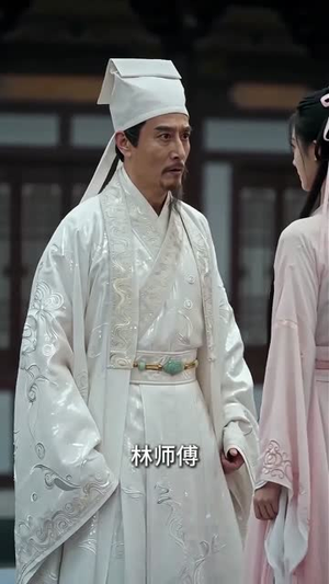 天下同权(30集) 天下同权(30集)短剧全剧终限免合集
