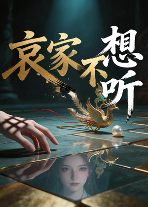 哀家不想听（80集）精彩短片好剧推荐