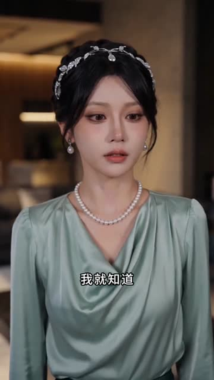 离婚后,顾总天天来我的大排档要饭(40集) 离婚后,顾总天天来我的大排档要饭(40集)好看又上头的短剧免费