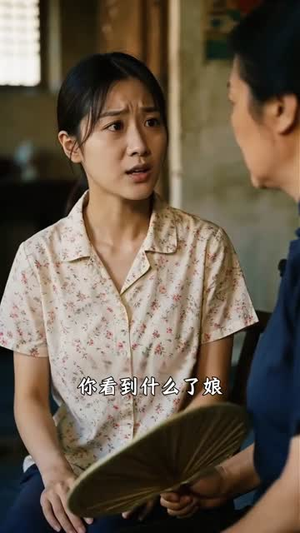 替嫁新娘有点甜（72集）短剧免费看大结局