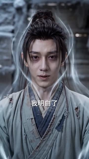 仙王开局威压诸天万古(60集) 仙王开局威压诸天万古(60集)短剧全剧终在线连看