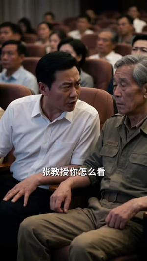 考古成真疯了吧,还说游戏编的(73集) 考古成真疯了吧,还说游戏编的(73集)短剧热播全集免费追