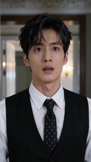 雾城雨夜旧约情深(61集) 雾城雨夜旧约情深(61集)男女都爱看的短剧