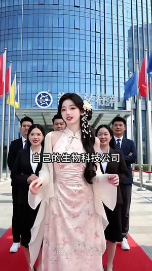 错位十五年（60集）短剧全集无删完整版
