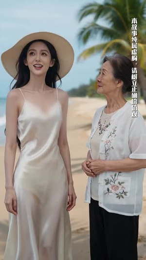 一次自驾,识得人心真假(25集) 一次自驾,识得人心真假(25集)熬夜必追完的热门短剧