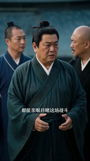真龙化形,我入世即是天花板(74集) 真龙化形,我入世即是天花板(74集)短剧全集幕后花絮版