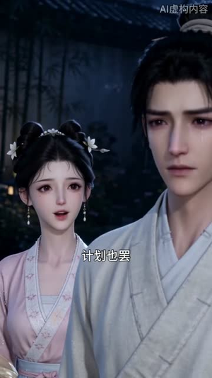 弃婿神医千金为谋(30集) 弃婿神医千金为谋(30集)古装短剧热门推荐