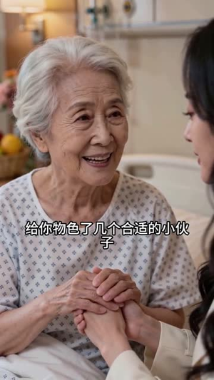 闪婚老公是蛇君(73集) 闪婚老公是蛇君(73集)每日更新热门短剧