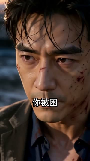 护她周全(68集) 护她周全(68集)短剧合集导演剪辑版