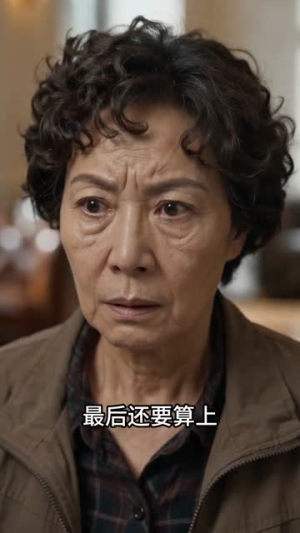 老婆深夜加班,我收到酒店违停单(52集) 老婆深夜加班,我收到酒店违停单(52集)短剧完整版全集放送