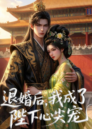 退婚后,我成了陛下心尖宠(70集) 退婚后,我成了陛下心尖宠(70集)短剧终极大放送合集