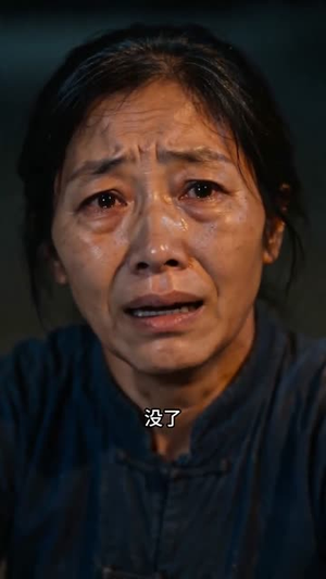 老村飞出金凤凰(89集) 老村飞出金凤凰(89集)每天分享好看短剧
