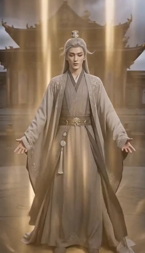 仙帝落难被我捡回家(59集) 仙帝落难被我捡回家(59集)短剧爆款全集在线播